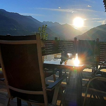 Haus Wibmer Matrei in Osttirol Oda fotoğraf