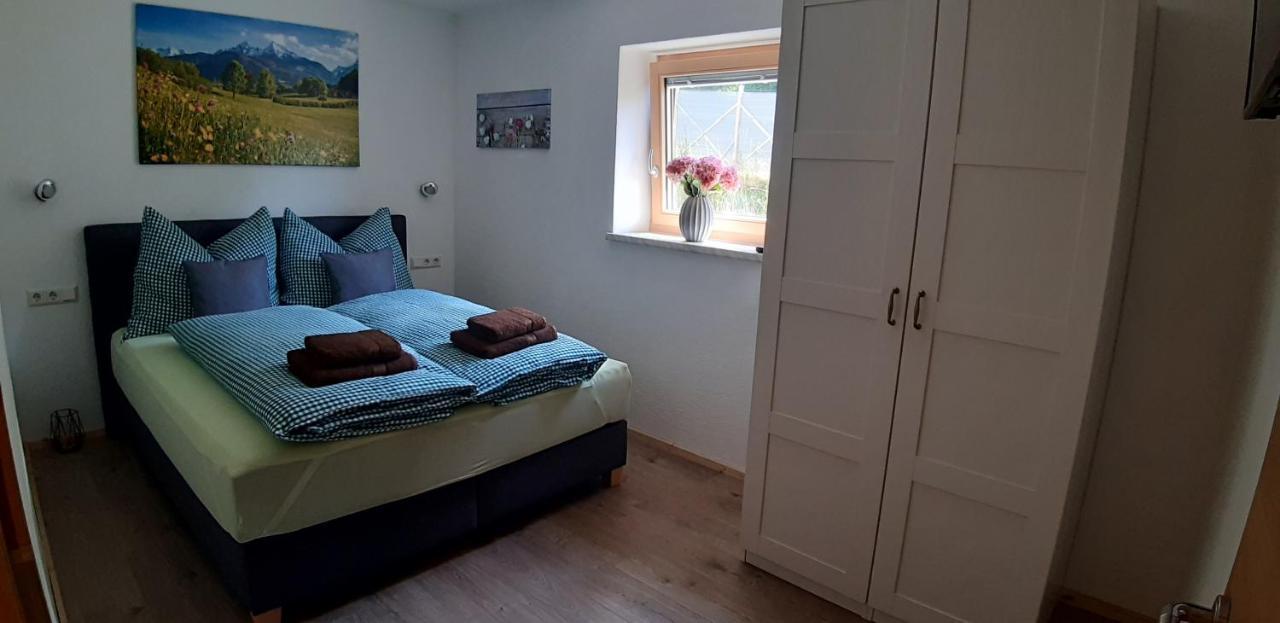 Haus Wibmer Matrei in Osttirol Dış mekan fotoğraf