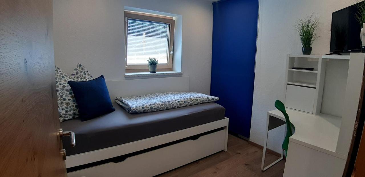 Haus Wibmer Matrei in Osttirol Dış mekan fotoğraf