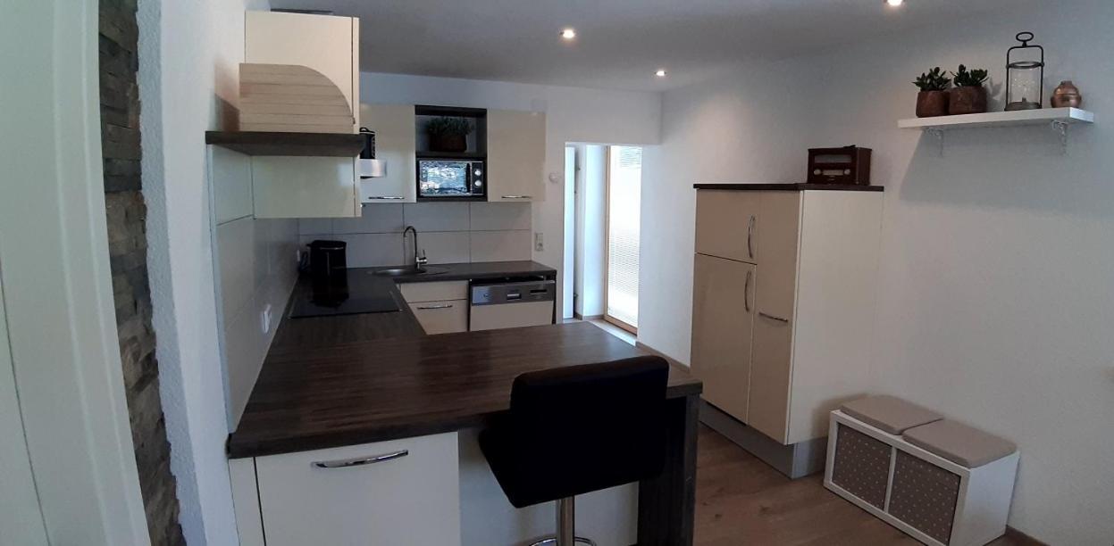 Haus Wibmer Matrei in Osttirol Dış mekan fotoğraf