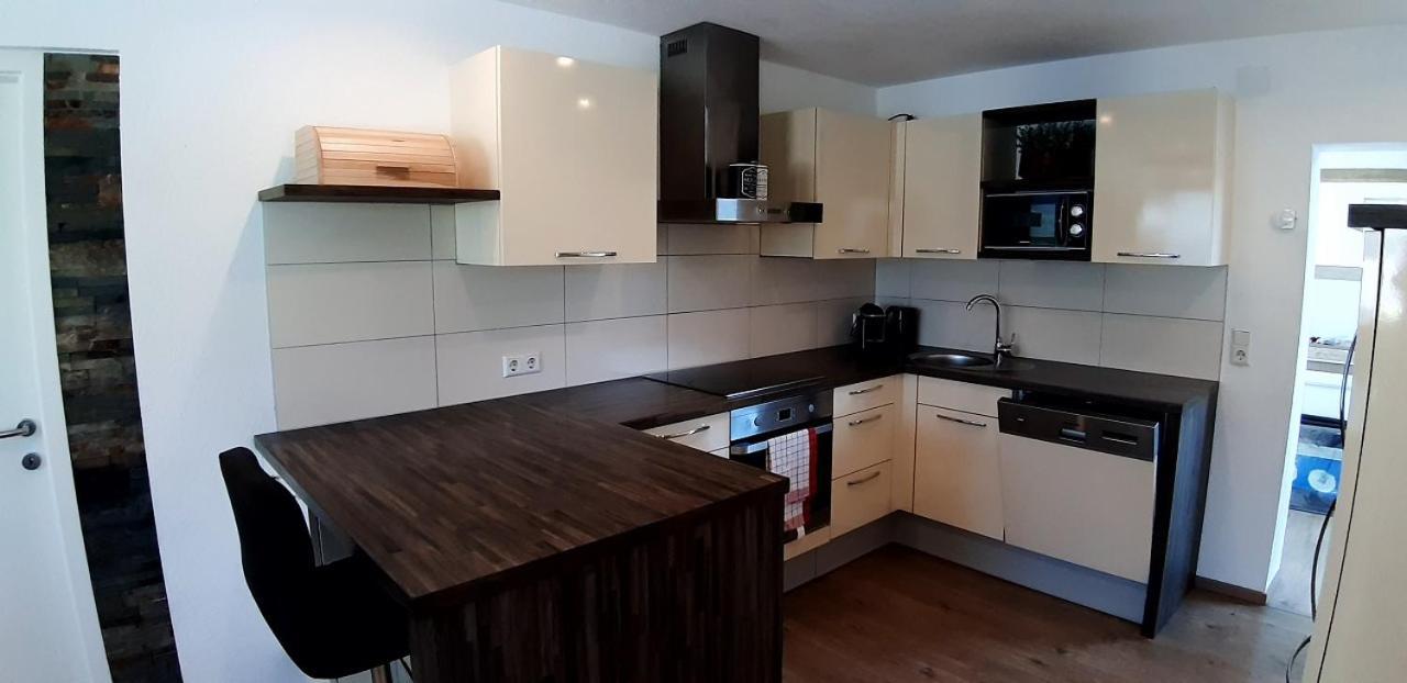 Haus Wibmer Matrei in Osttirol Dış mekan fotoğraf