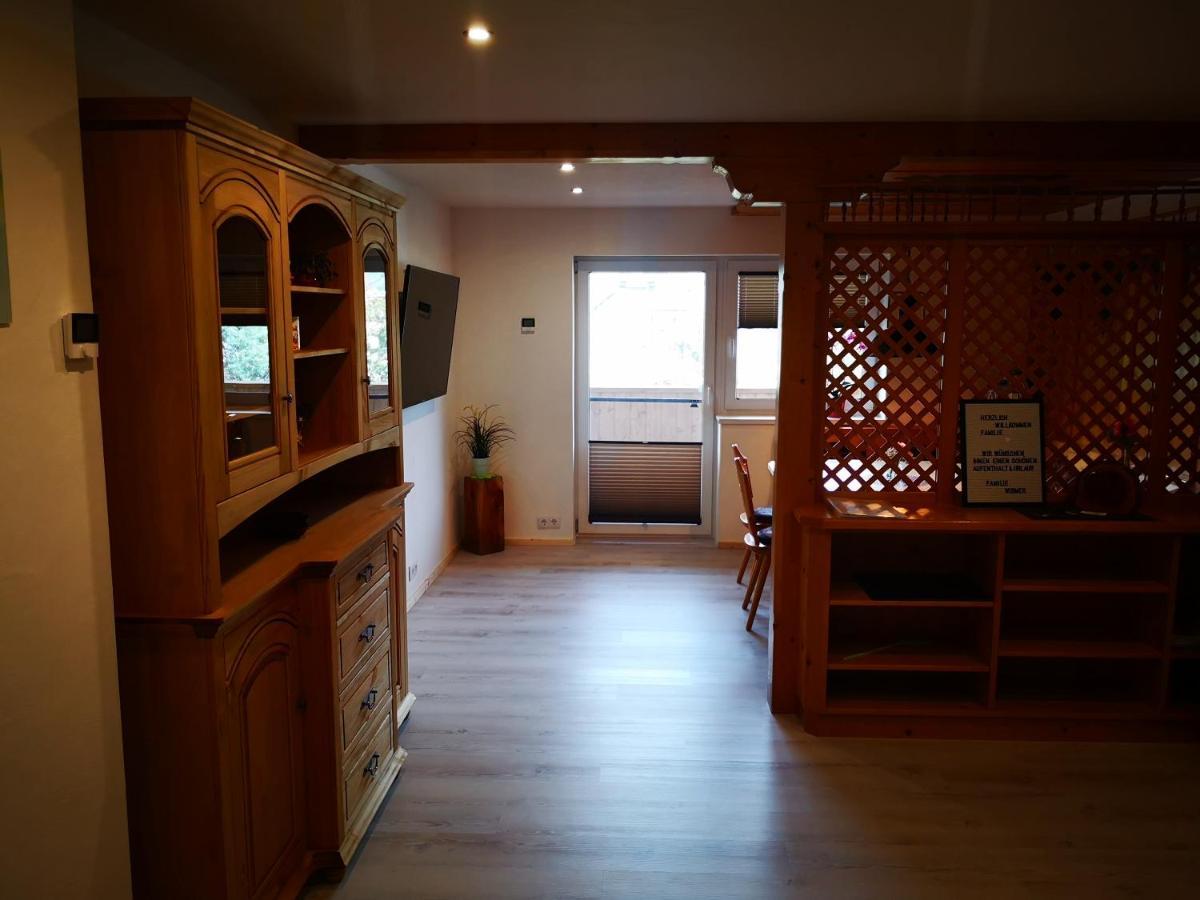 Haus Wibmer Matrei in Osttirol Dış mekan fotoğraf