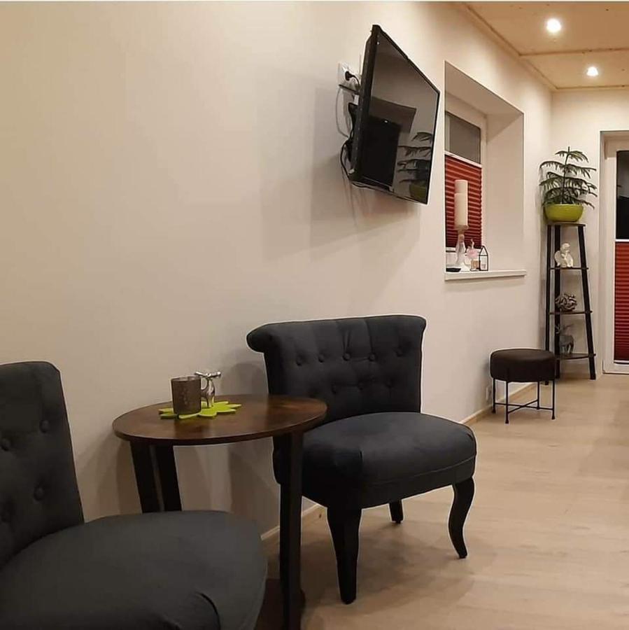 Haus Wibmer Matrei in Osttirol Dış mekan fotoğraf