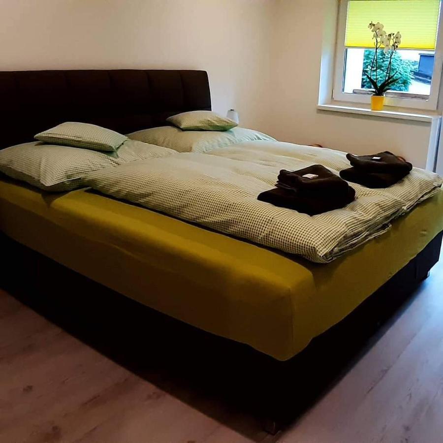 Haus Wibmer Matrei in Osttirol Dış mekan fotoğraf