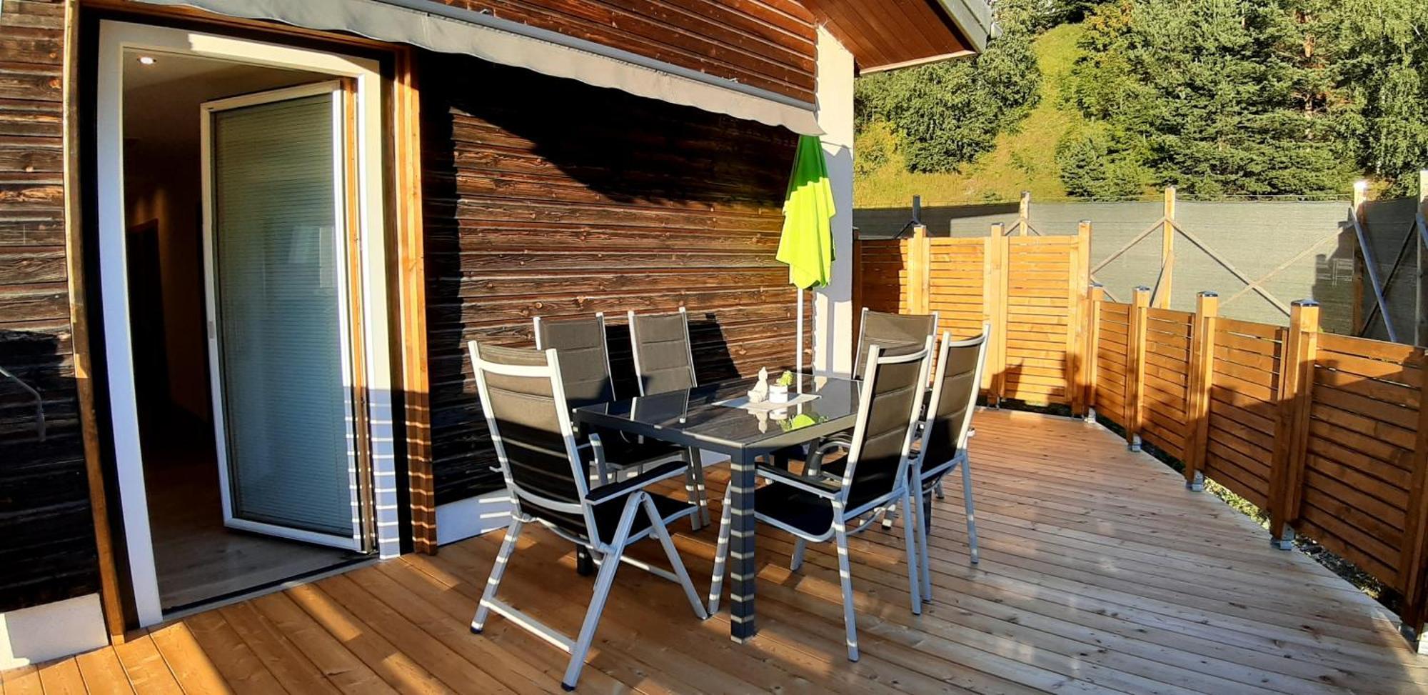 Haus Wibmer Matrei in Osttirol Oda fotoğraf